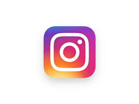 Instagram’s Algorithm Update