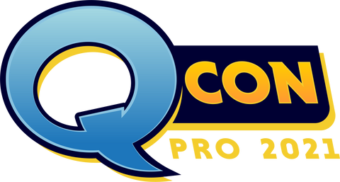 Q-Con Pro: Recap