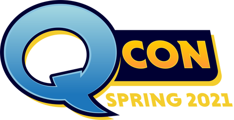 Spring Q-Con 2021: A Recap