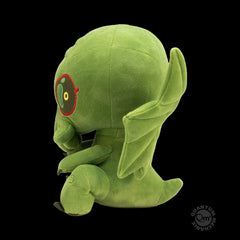 Thumbnail of PREORDER Cthulhu Qreatures Plush