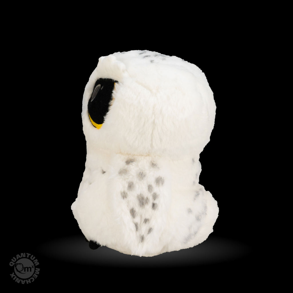 PREORDER Hedwig Qreatures Plush