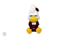 Thumbnail of PREORDER Howard the Duck Qreature Plush
