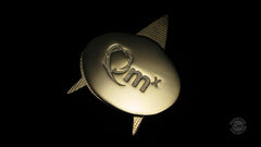 Thumbnail of Star Trek: The Next Generation Communicator Badge