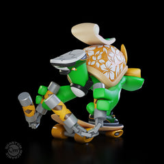 Thumbnail of PREORDER Michelangelo 