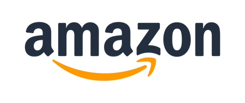 Competing in the Amazon Marketplace
