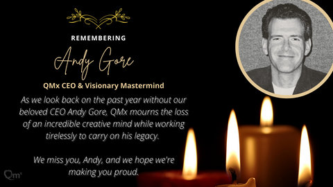 Andy-Gore-Memorial