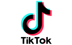 TikTok: Taking the World by Storm