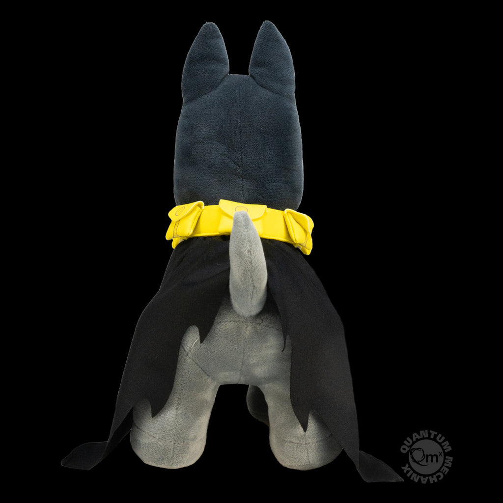 PREORDER Ace Qreatures Plush