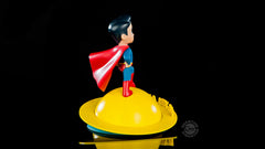 Thumbnail of Superman Q-Pop