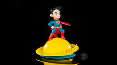 Thumbnail of Superman Q-Pop
