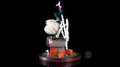 Thumbnail of Ghost-Spider Q-Fig Elite Diorama