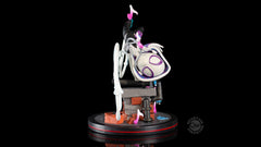 Thumbnail of Ghost-Spider Q-Fig Elite Diorama