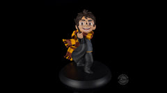 Thumbnail of Harry's First Spell Q-Fig