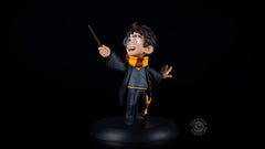 Thumbnail of Harry's First Spell Q-Fig