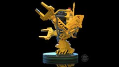 Thumbnail of Ripley With Power Loader Q-Fig Elite
