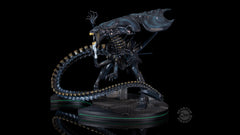 Thumbnail of Alien Queen Q-Fig Max Elite