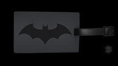 Thumbnail of Batman Q-Tag