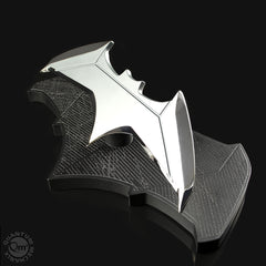 Thumbnail of Batman Batarang 1:1 Scale Replica