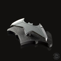 Photo of Batman Batarang 1:1 Scale Replica