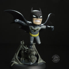 Photo of Batman Rebirth Q-Fig