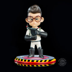 Photo of Ghostbusters Egon Q-Pop