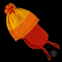 Thumbnail of Firefly Jayne's Hat Replica