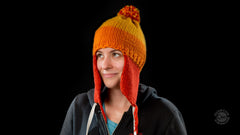 Thumbnail of Firefly Jayne's Hat Replica
