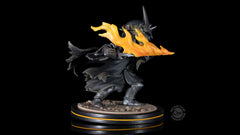 Thumbnail of Witch-King Q-Fig