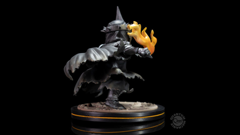 Witch-King Q-Fig