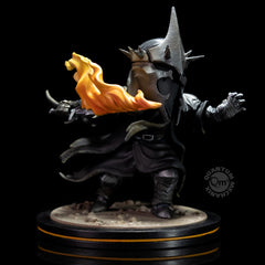 Photo of Witch-King Q-Fig
