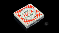 Thumbnail of Q-Con Exclusive Pizza Box