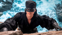 Thumbnail of Westley aka The Dread Pirate Roberts 1:6 Scale Figure