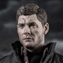 Photo of Dean Winchester 1:6 Scale Articulated Figure