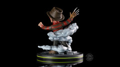 Thumbnail of Nightmare on Elm Street Freddy Krueger Q-Fig