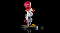 Photo of IT:Chapter 2 - Pennywise Q-Fig
