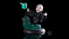 Photo of Voldemort Q-Fig
