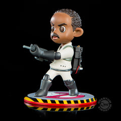 Thumbnail of Ghostbusters Winston Q-Pop
