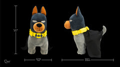 Thumbnail of PREORDER Ace Qreatures Plush