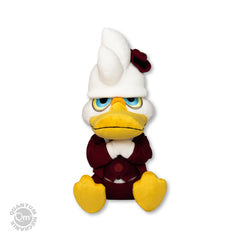 Photo of PREORDER Howard the Duck Qreature Plush
