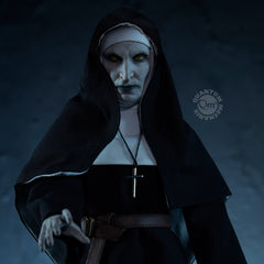 Photo of The Nun 1:6 Scale Articulated Figure