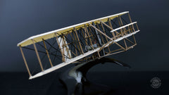 Thumbnail of Wright Flyer